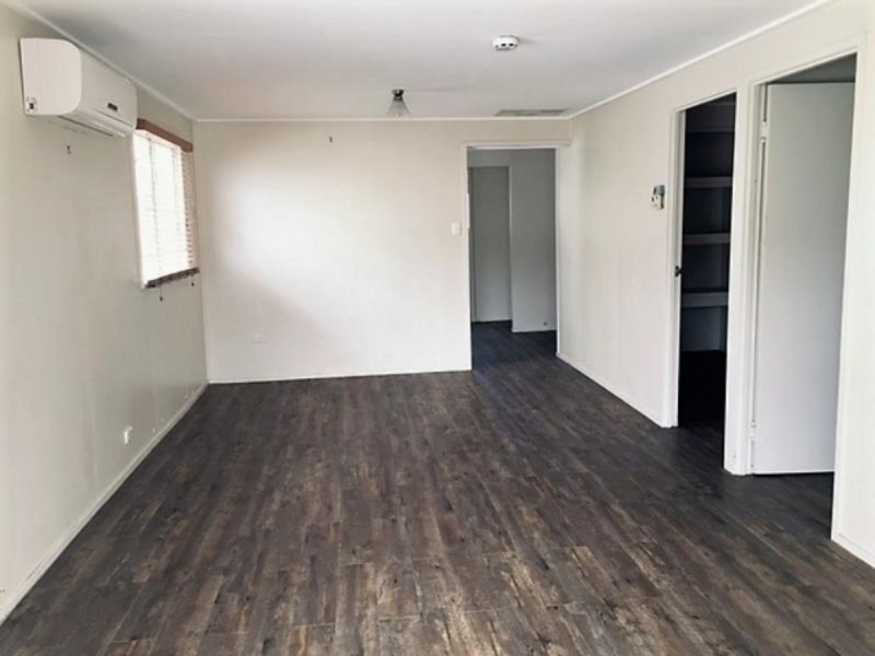 418 Quay Street, Rockhampton City QLD 4700